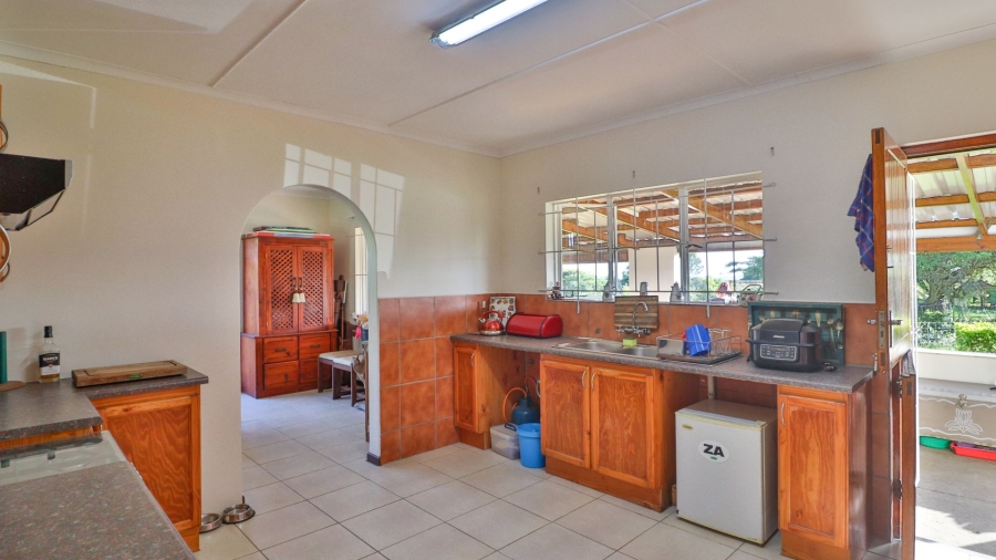 Commercial Property for Sale in East London Rural Eastern Cape